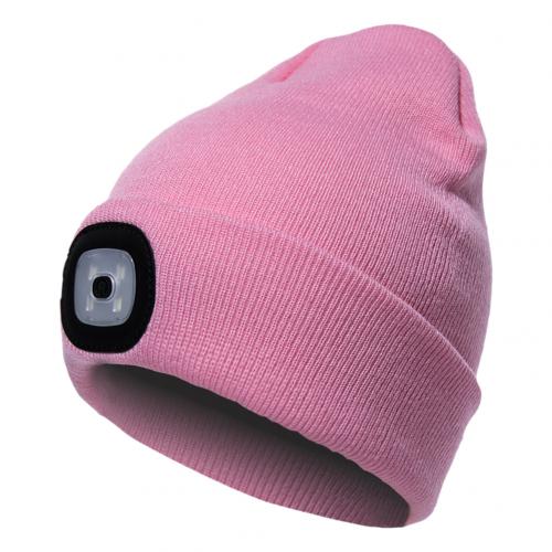 LED Beanie Light™ | LED Muts