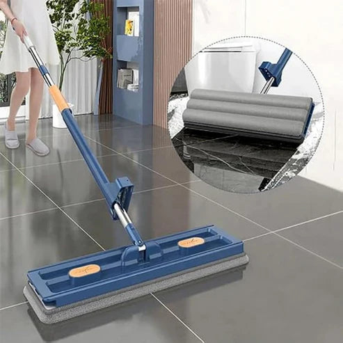 Pro Mop360™ | AbsorbentieMeester