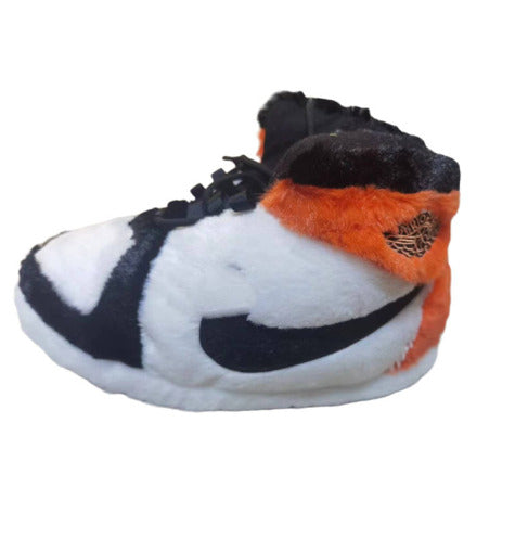 Original Sneezy™ | Sneaker Pantoffels