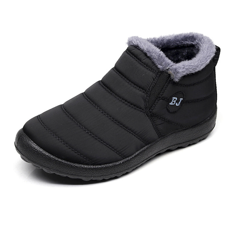 CozyWalk™ | Warmte-Ensemble Schoenen