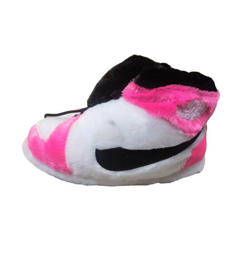 Original Sneezy™ | Sneaker Pantoffels