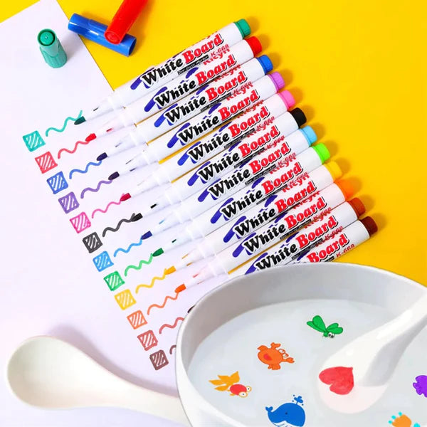 Magic Drawing Pen™ | Voor kinderen