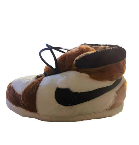 Original Sneezy™ | Sneaker Pantoffels