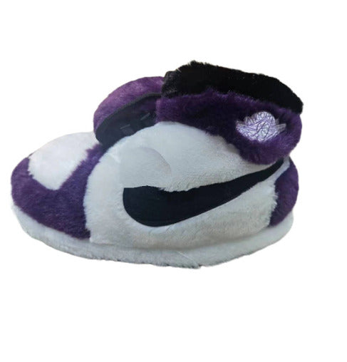 Original Sneezy™ | Sneaker Pantoffels